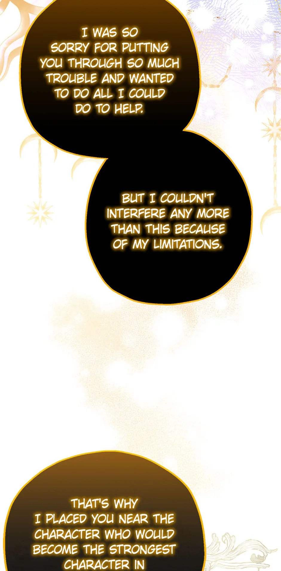 Manga page 67