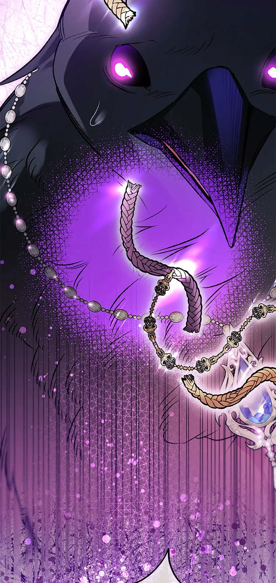 Manga page 77