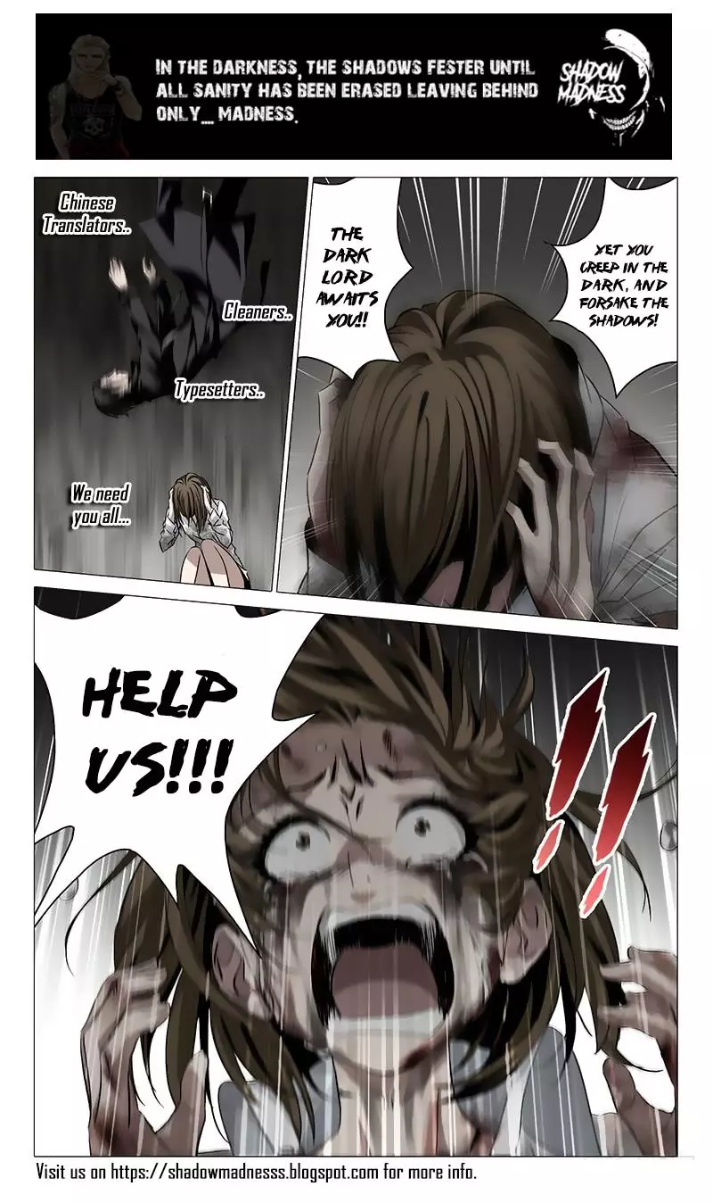 Manga page 16