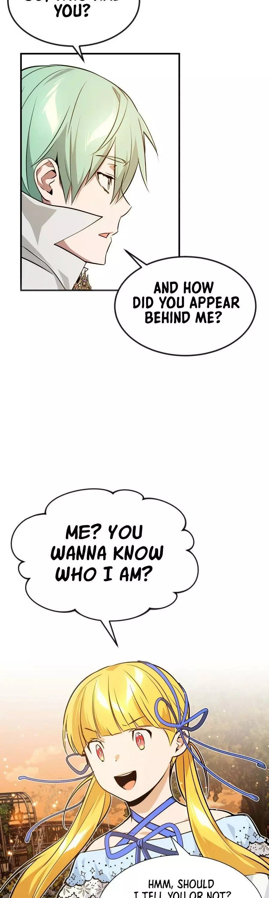 Manga page 26