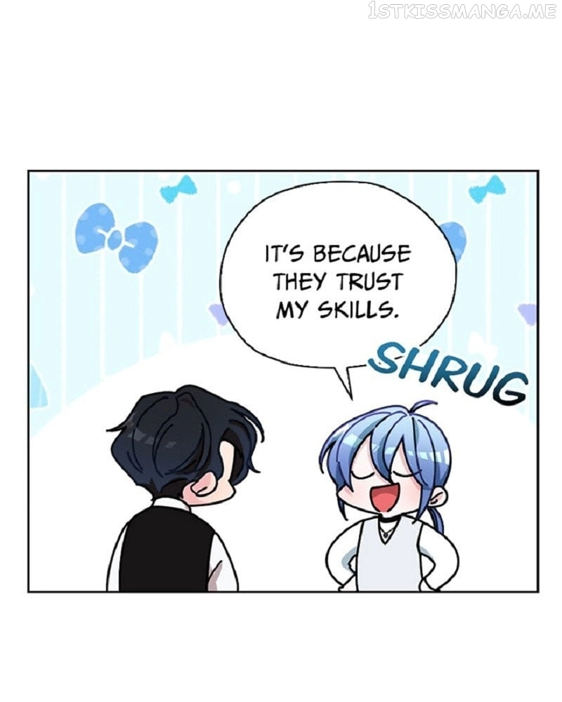 Manga page 32