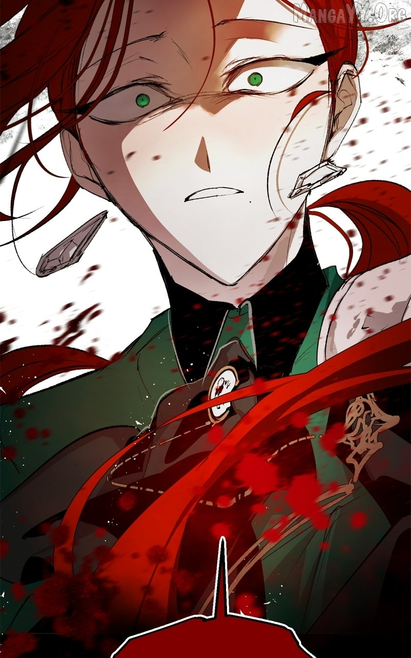 Manga page 112