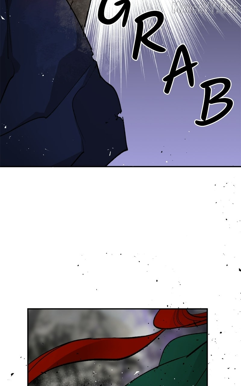 Manga page 33