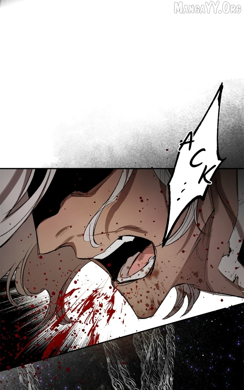 Manga page 76