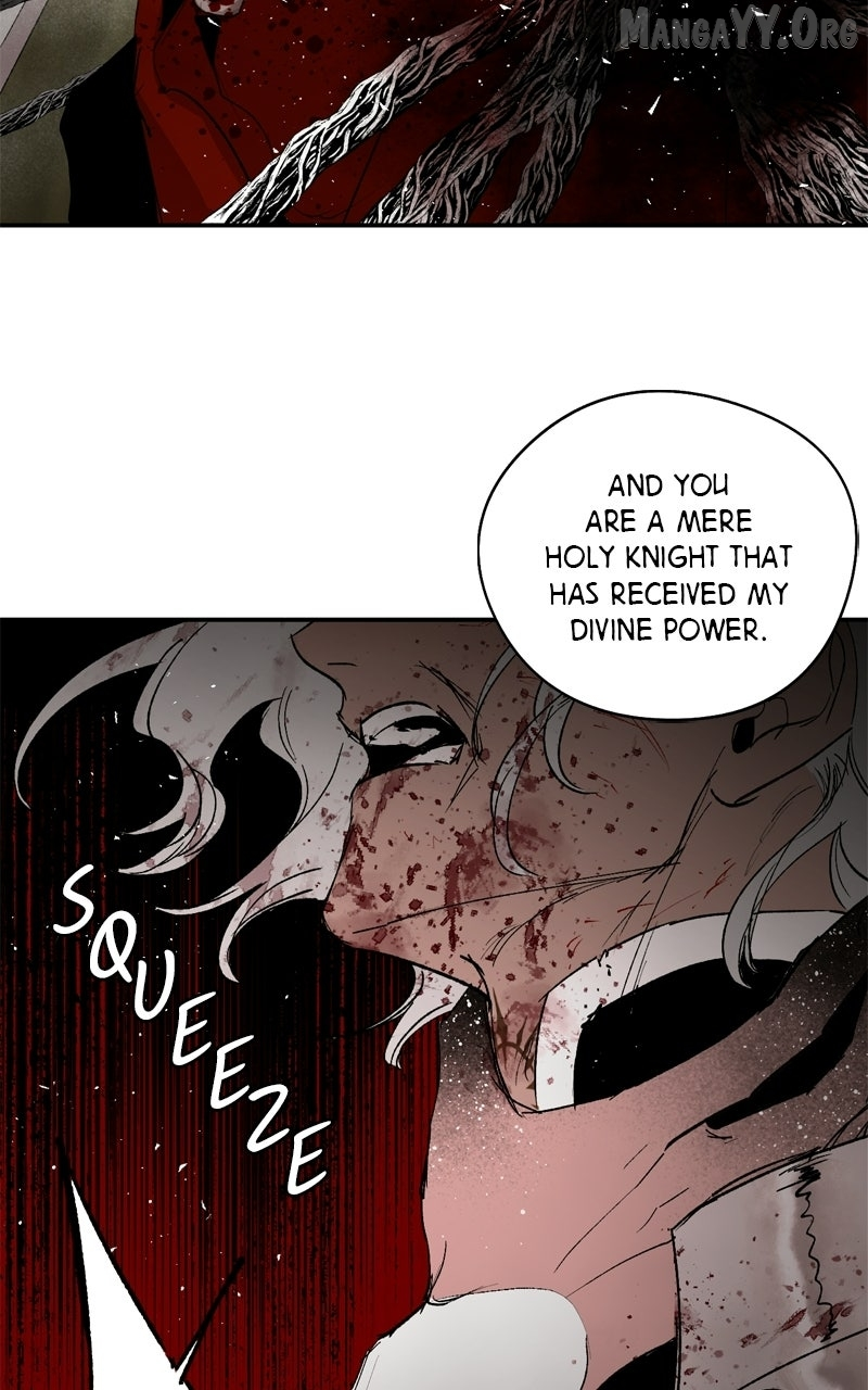 Manga page 88