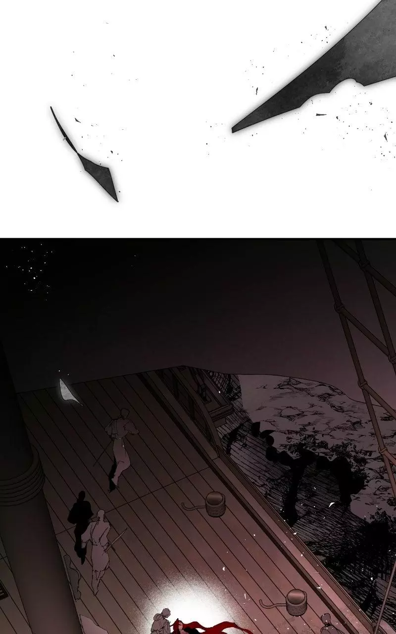 Manga page 46