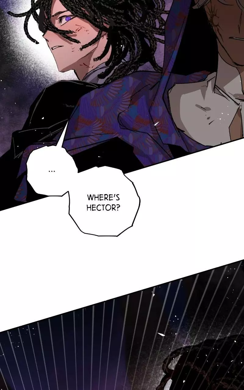 Manga page 76