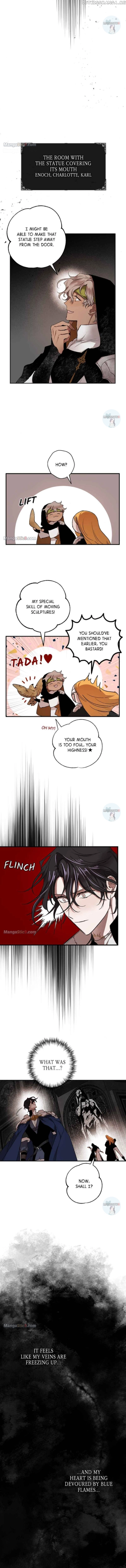 Manga page 19