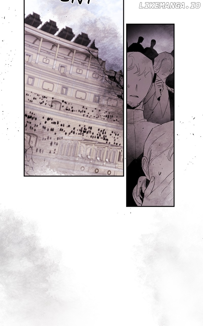 Manga page 35