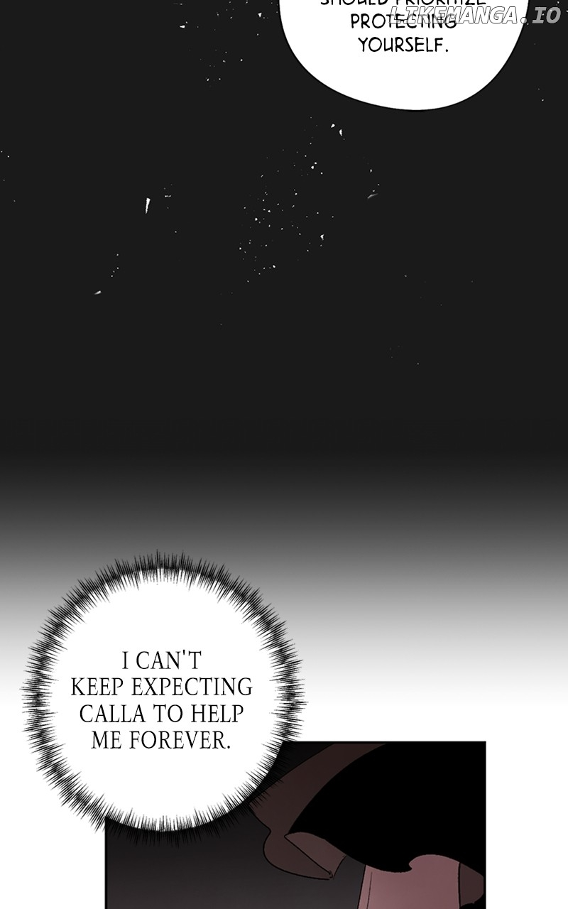 Manga page 54