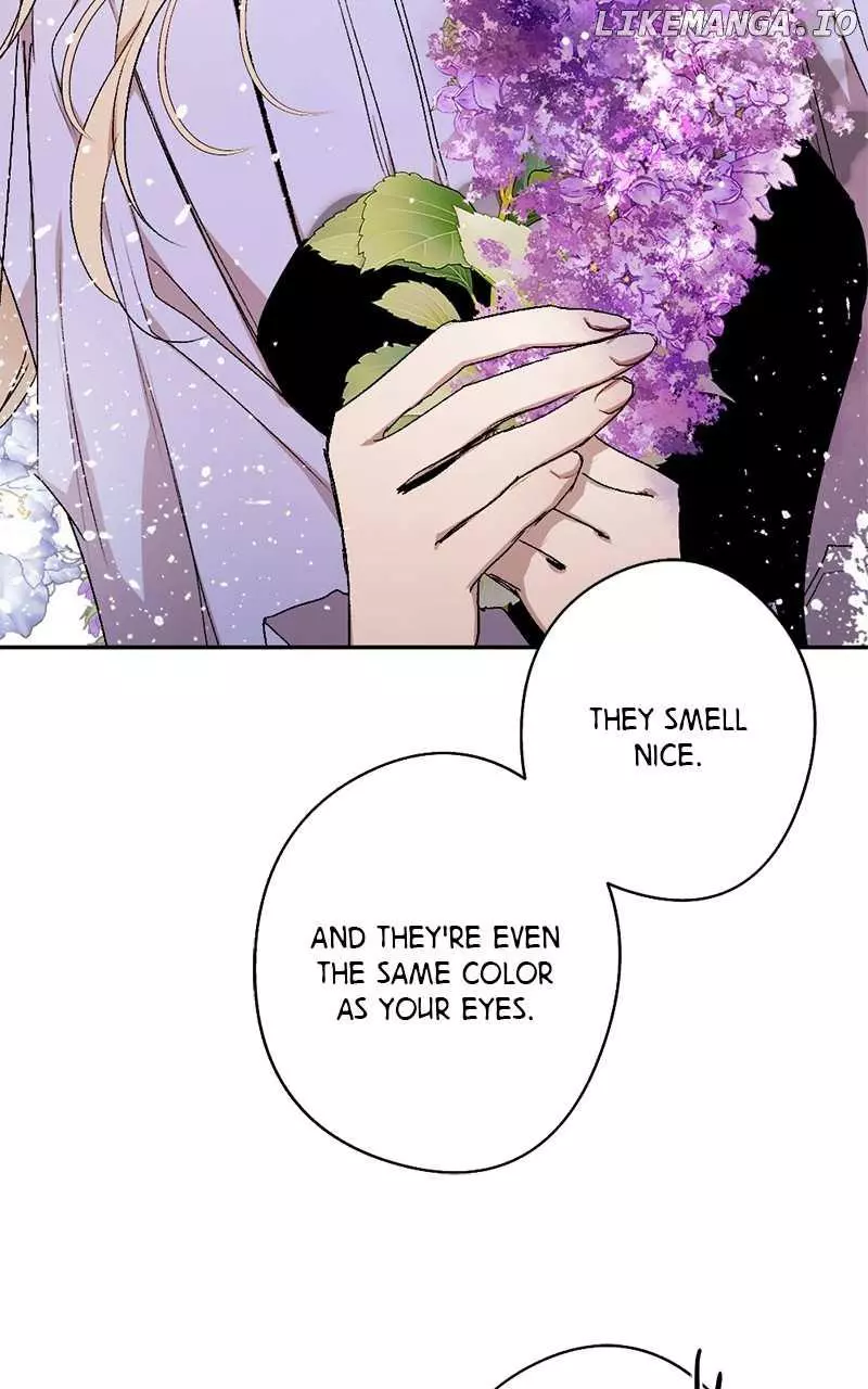 Manga page 76