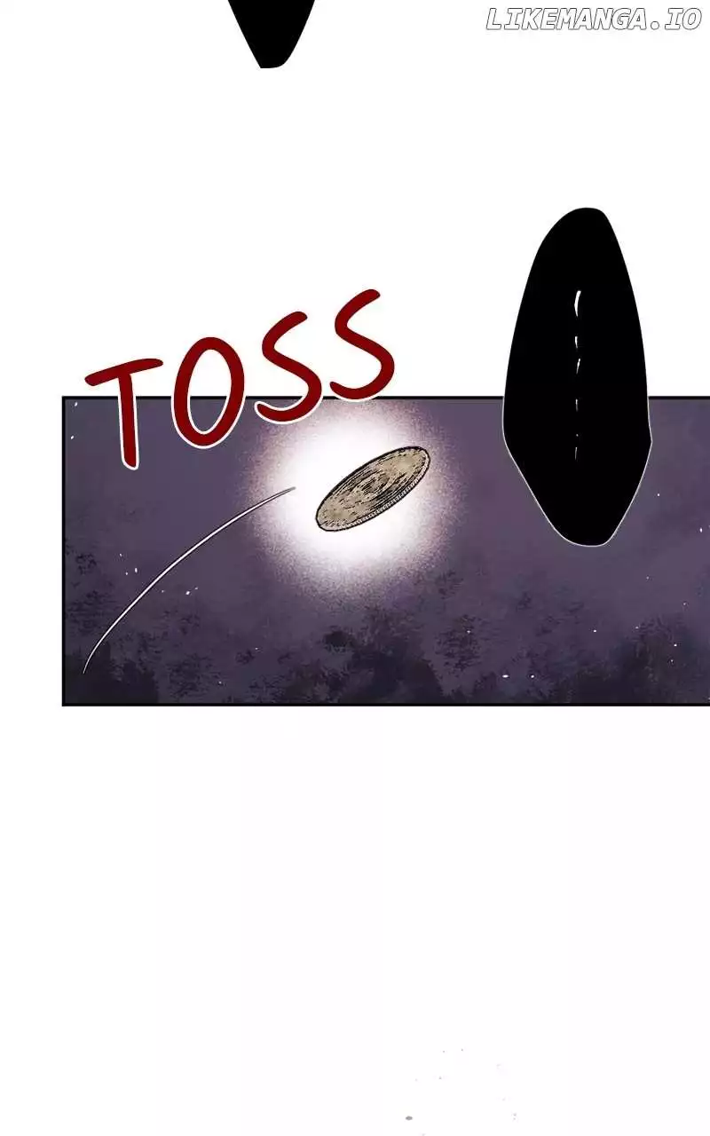 Manga page 31