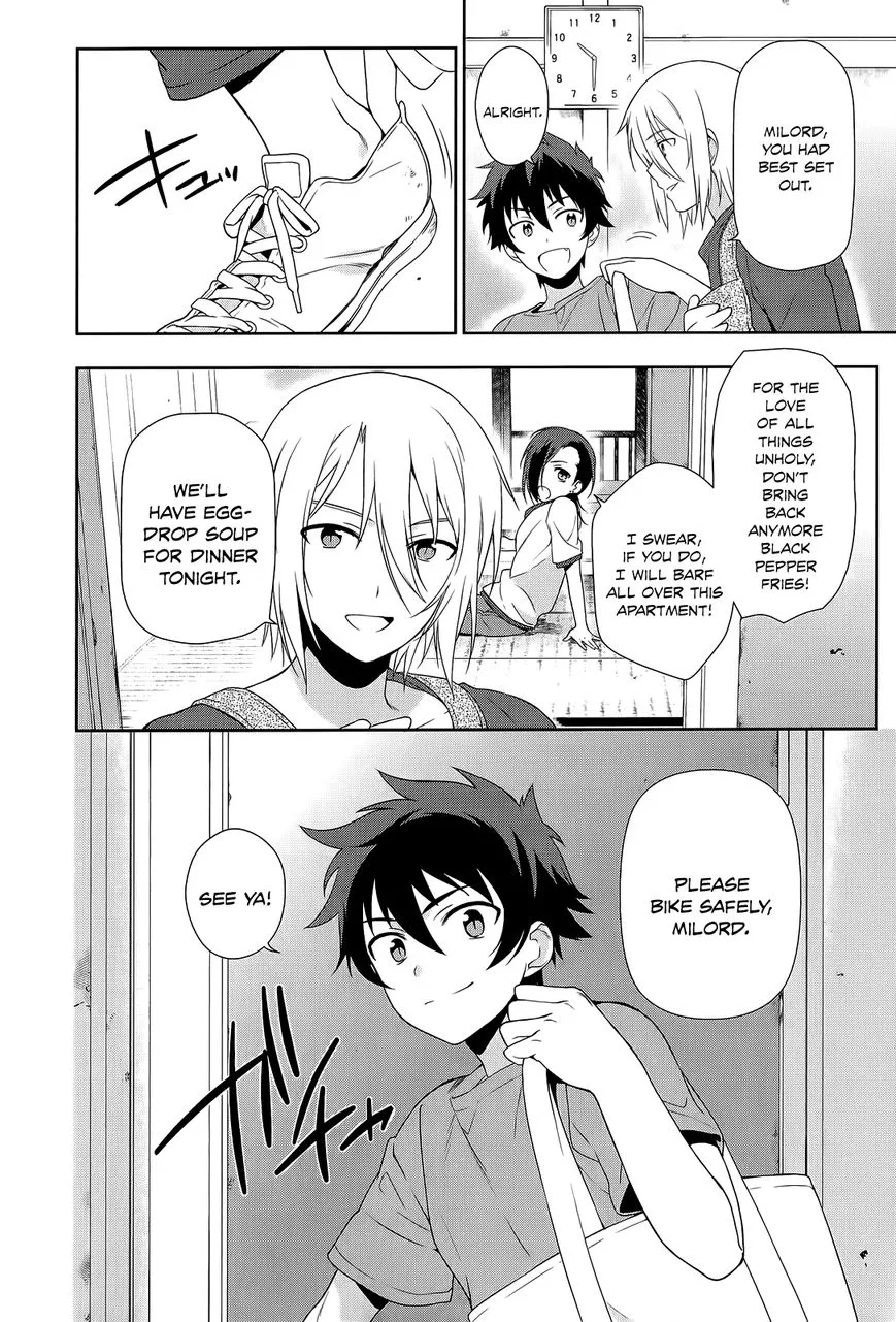 Manga page 49