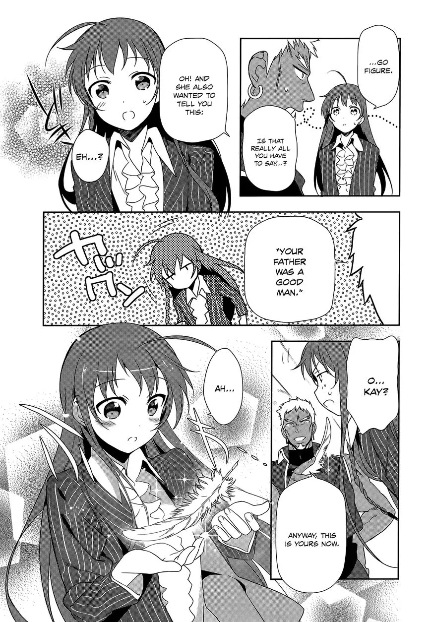 Manga page 29
