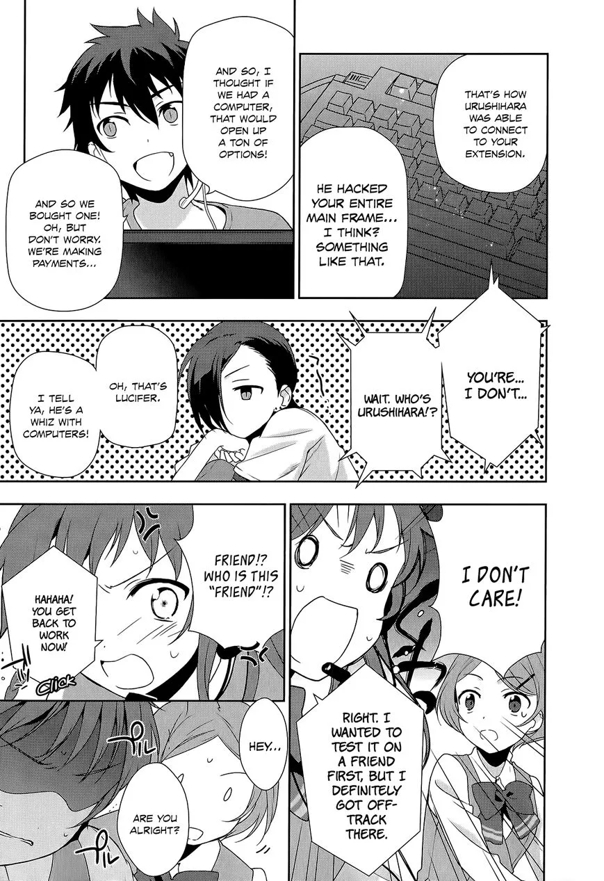 Manga page 46