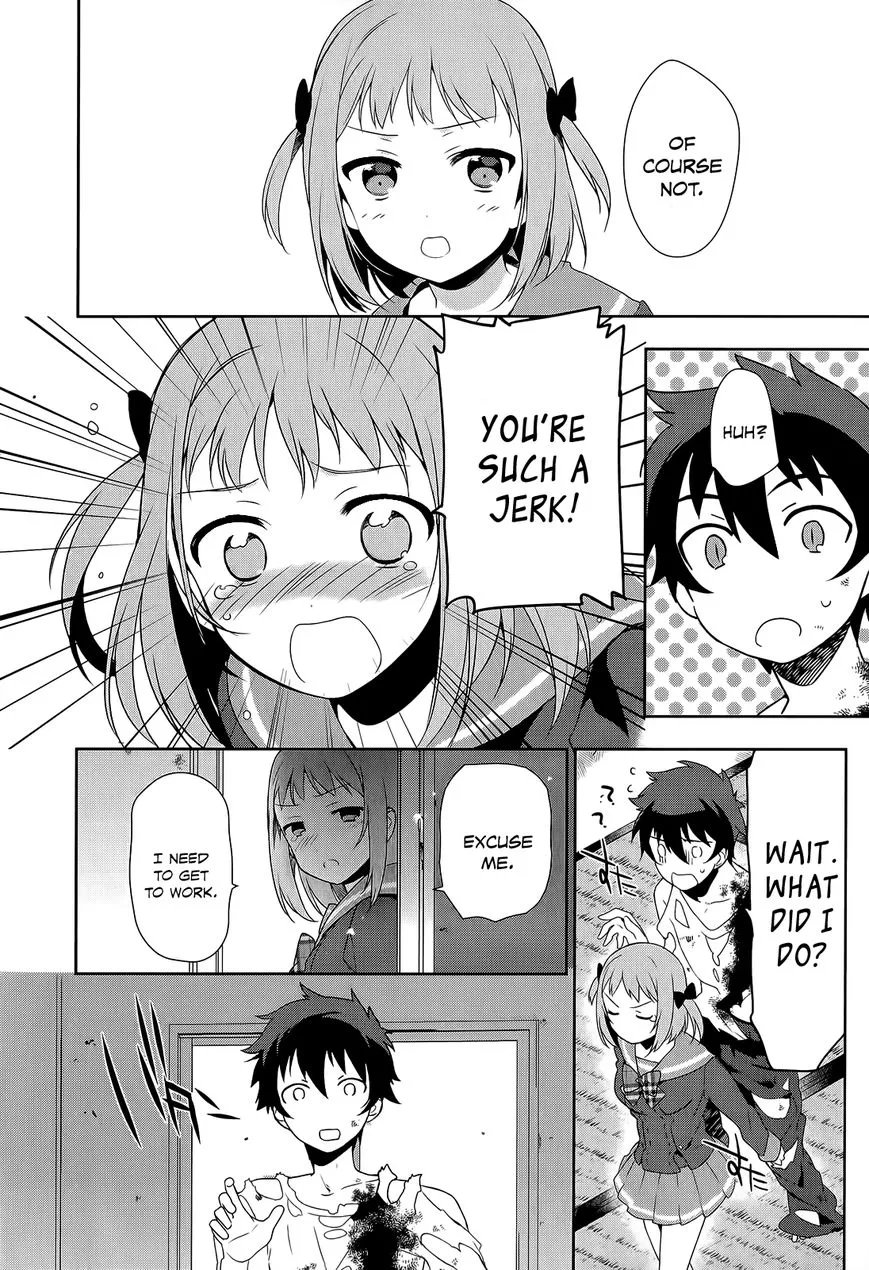 Manga page 35