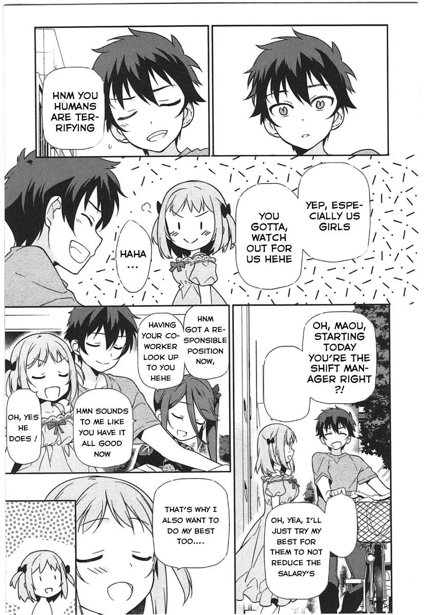 Manga page 25