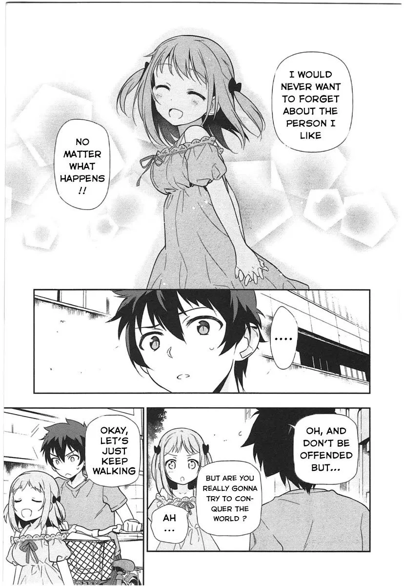Manga page 23