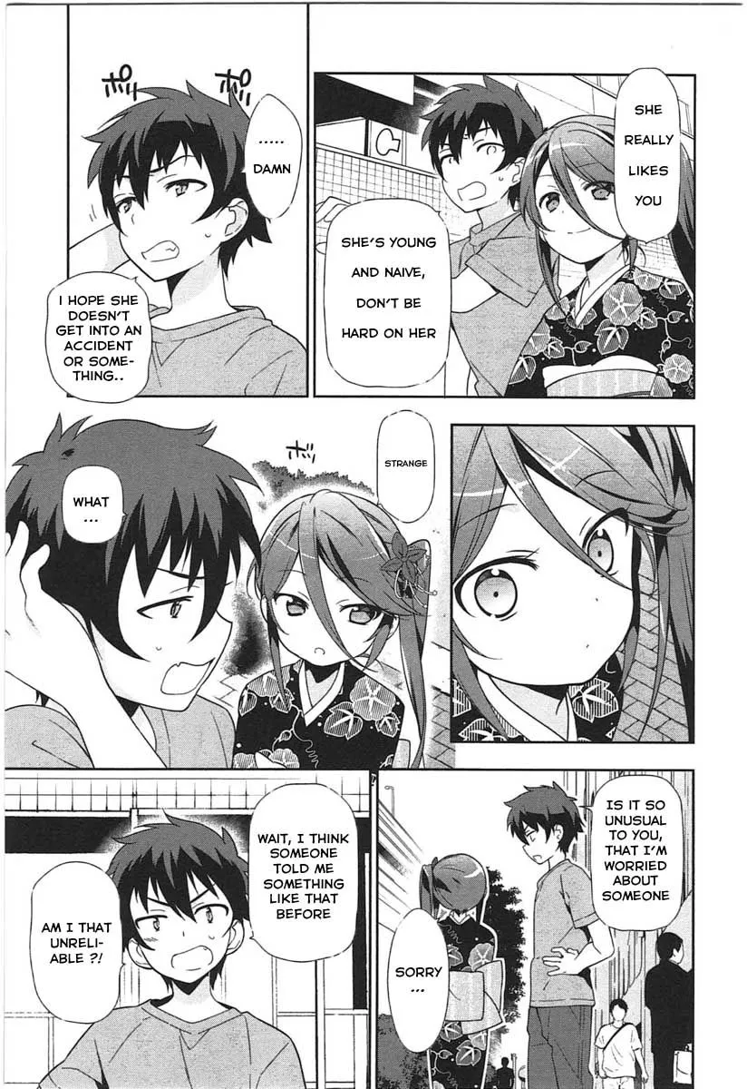 Manga page 29