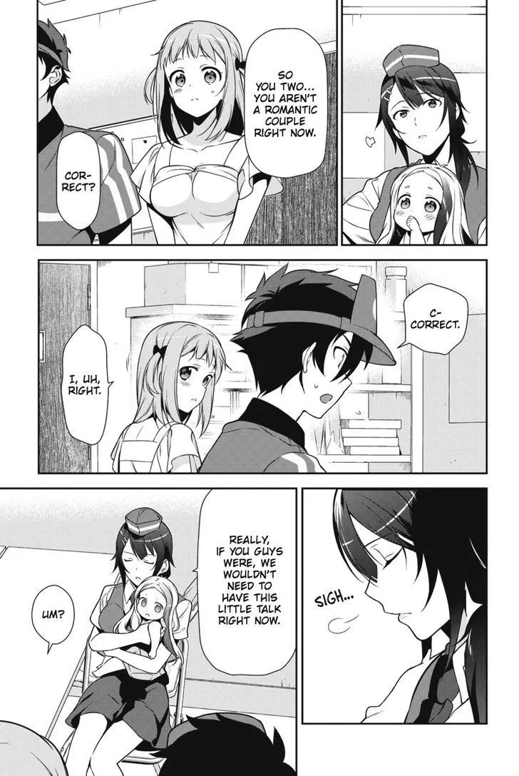 Manga page 29
