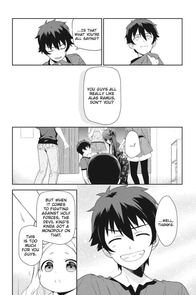 Manga page 14
