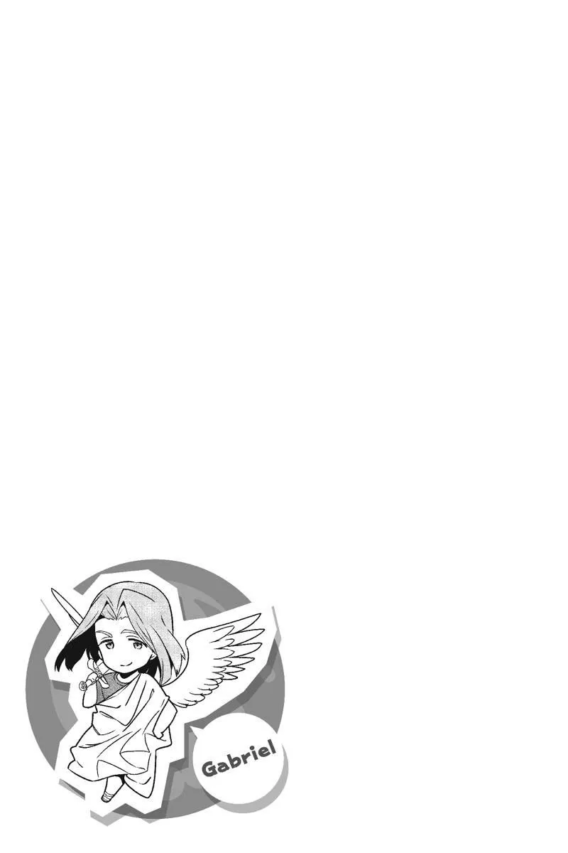 Manga page 35