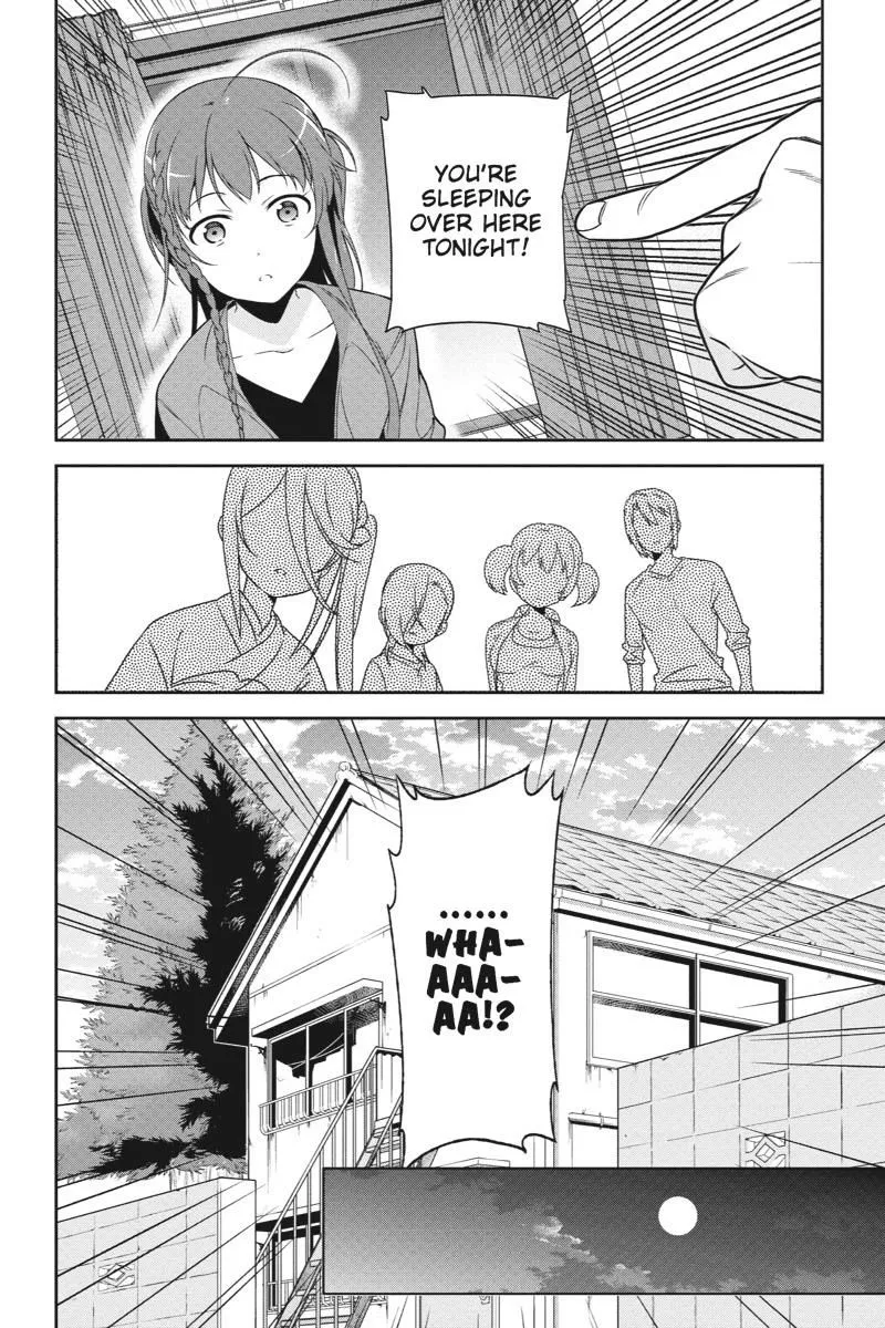 Manga page 16