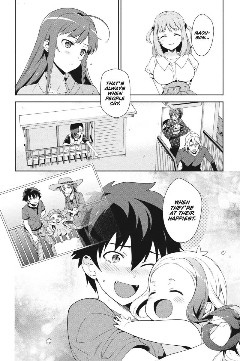 Manga page 26