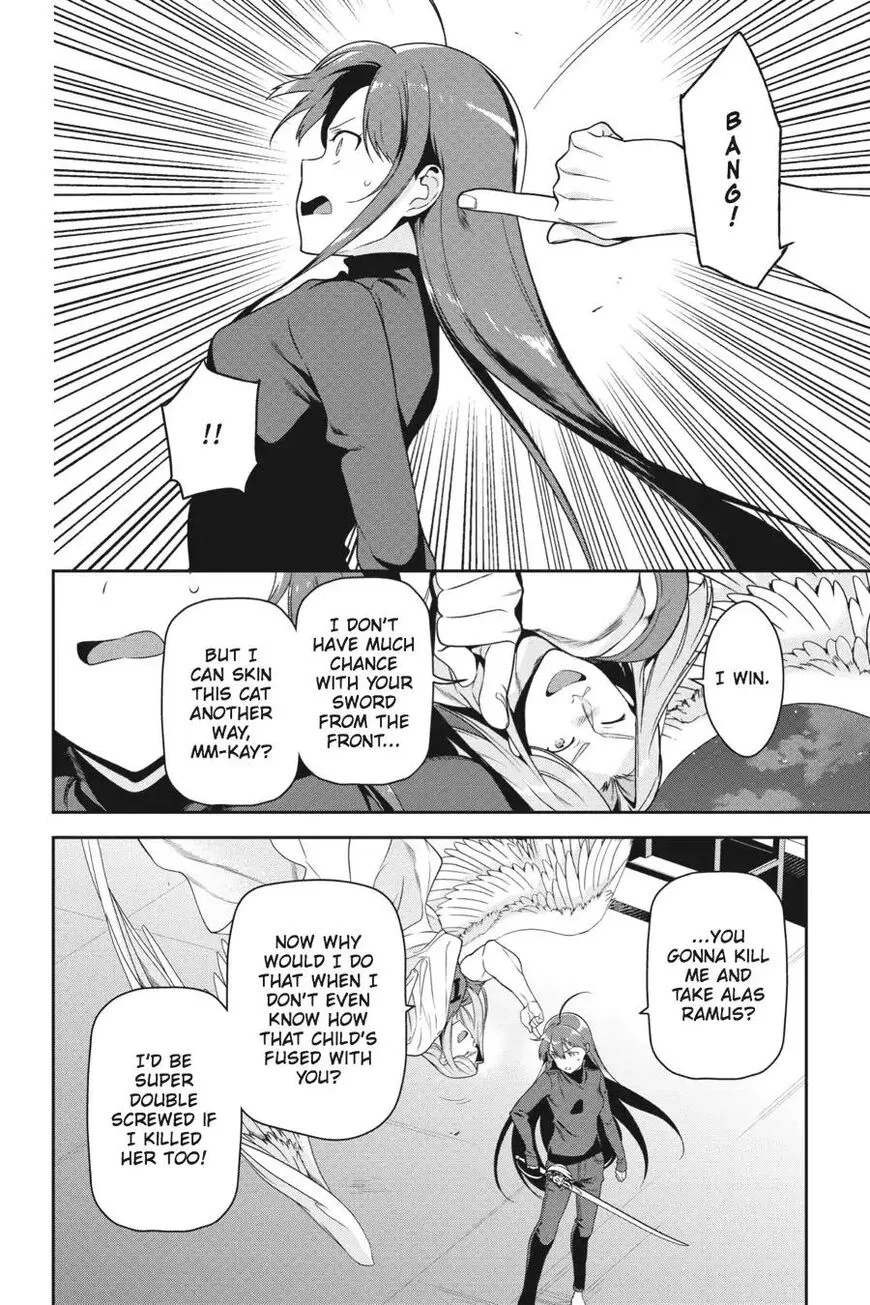 Manga page 14