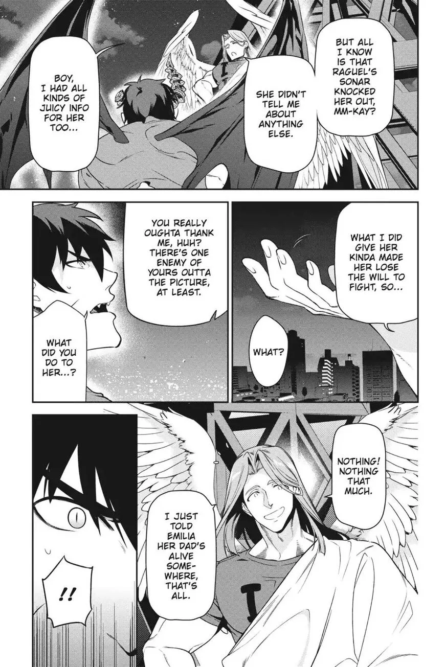 Manga page 31