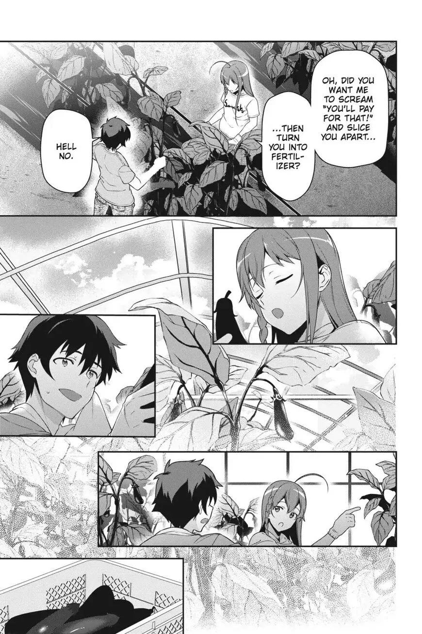 Manga page 31