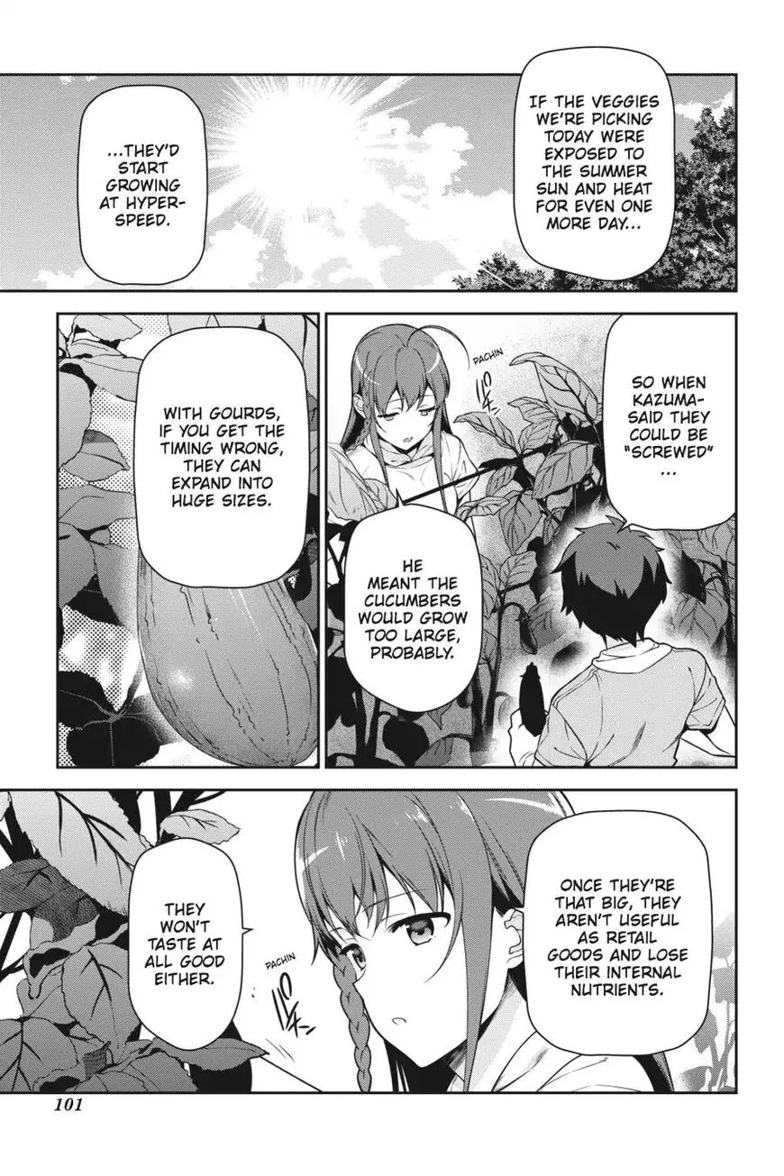 Manga page 25