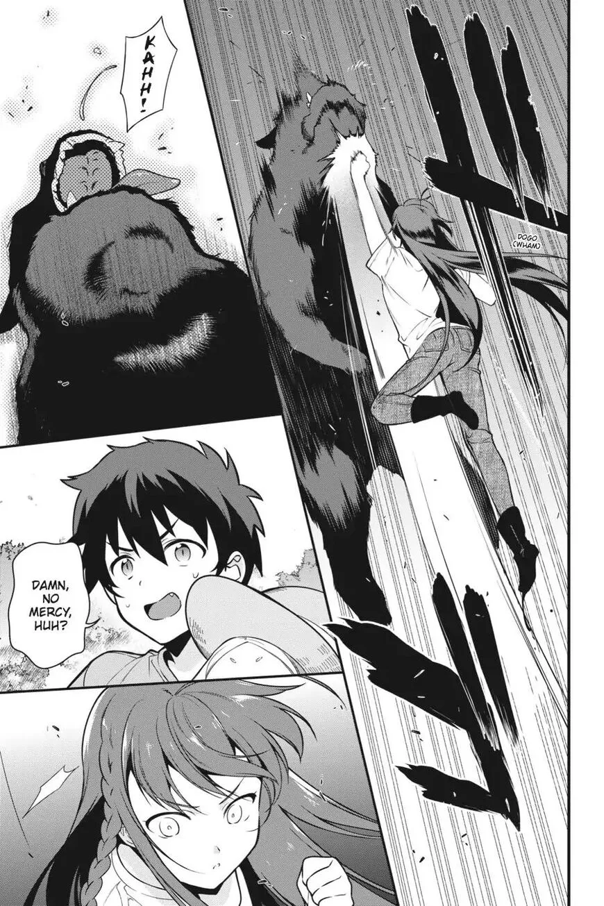 Manga page 31