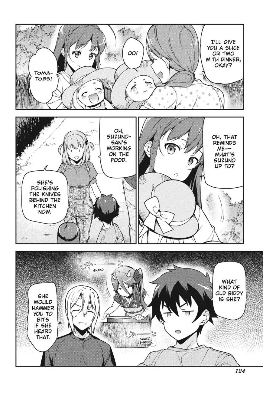 Manga page 14