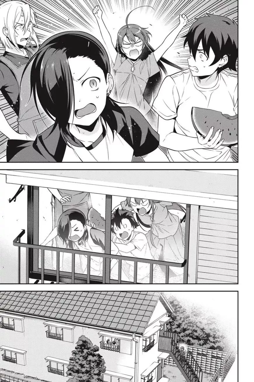 Manga page 24