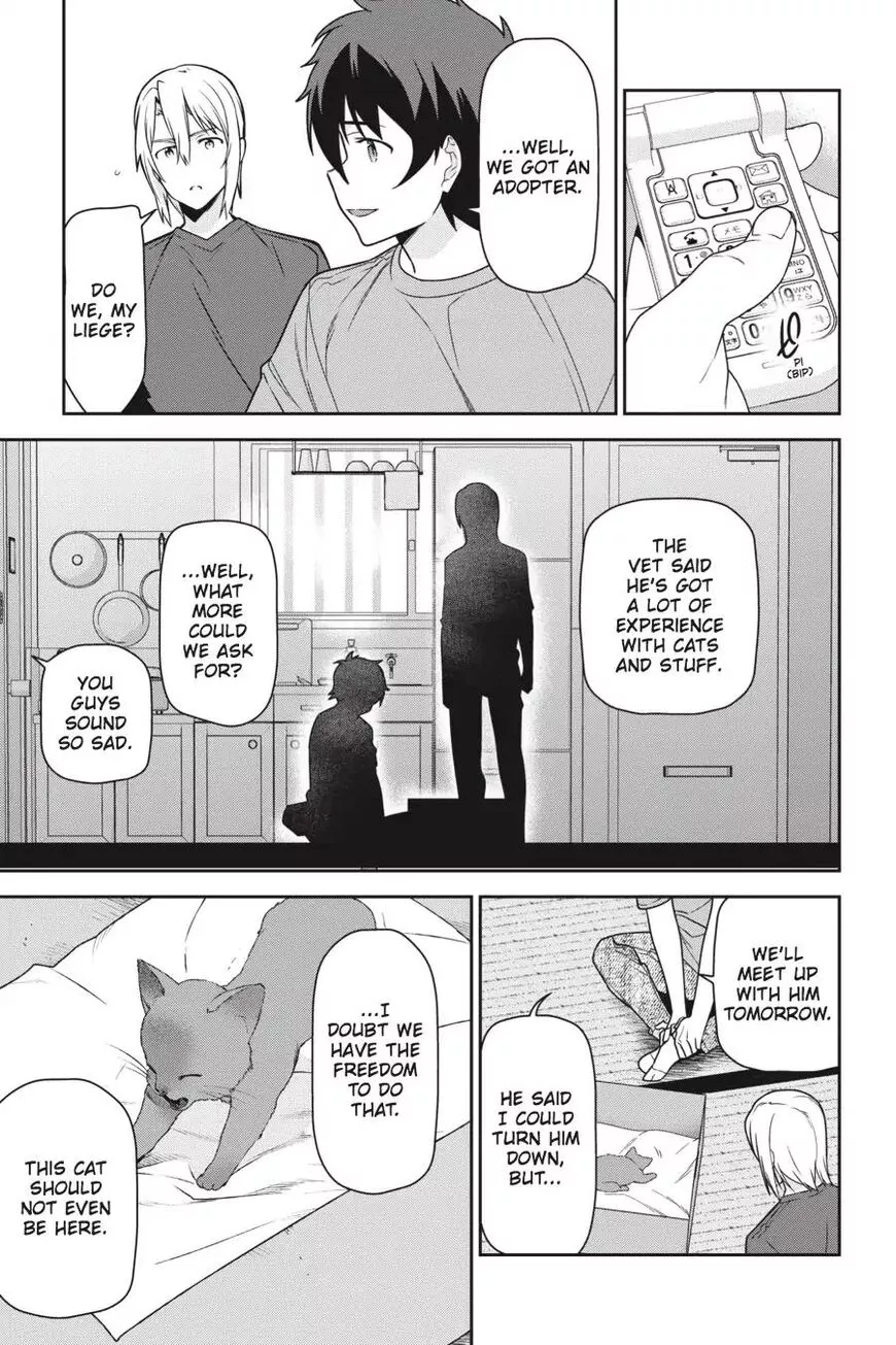 Manga page 19