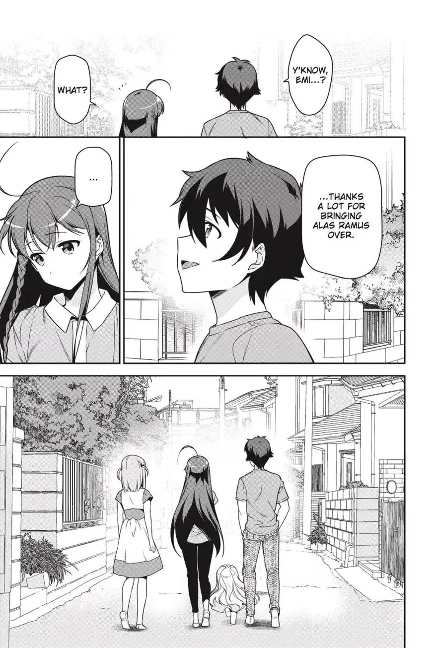 Manga page 27