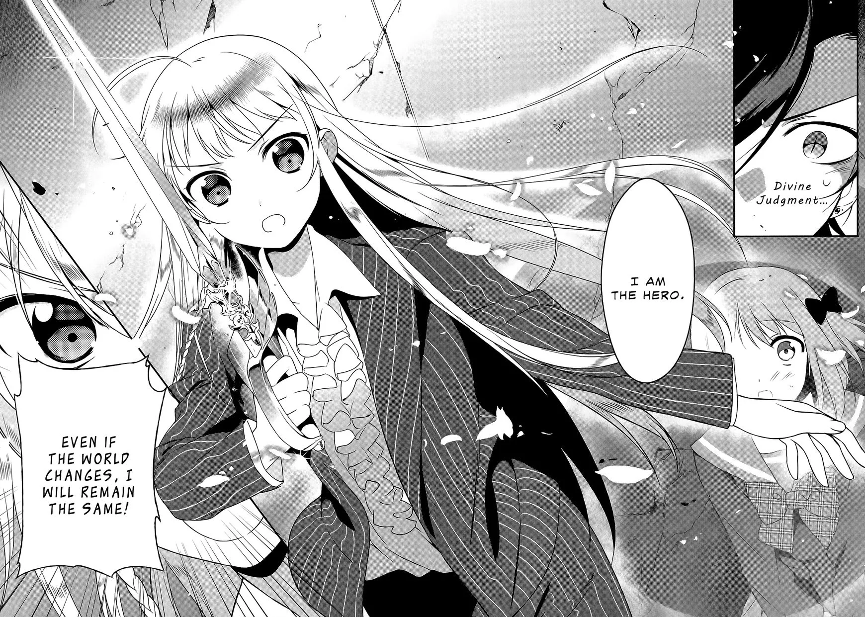 Manga page 31