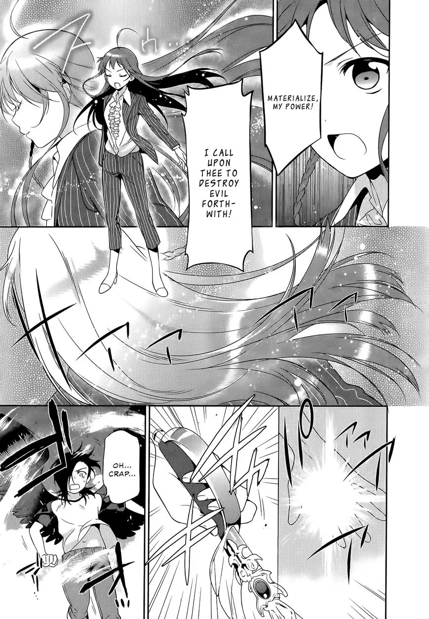 Manga page 30