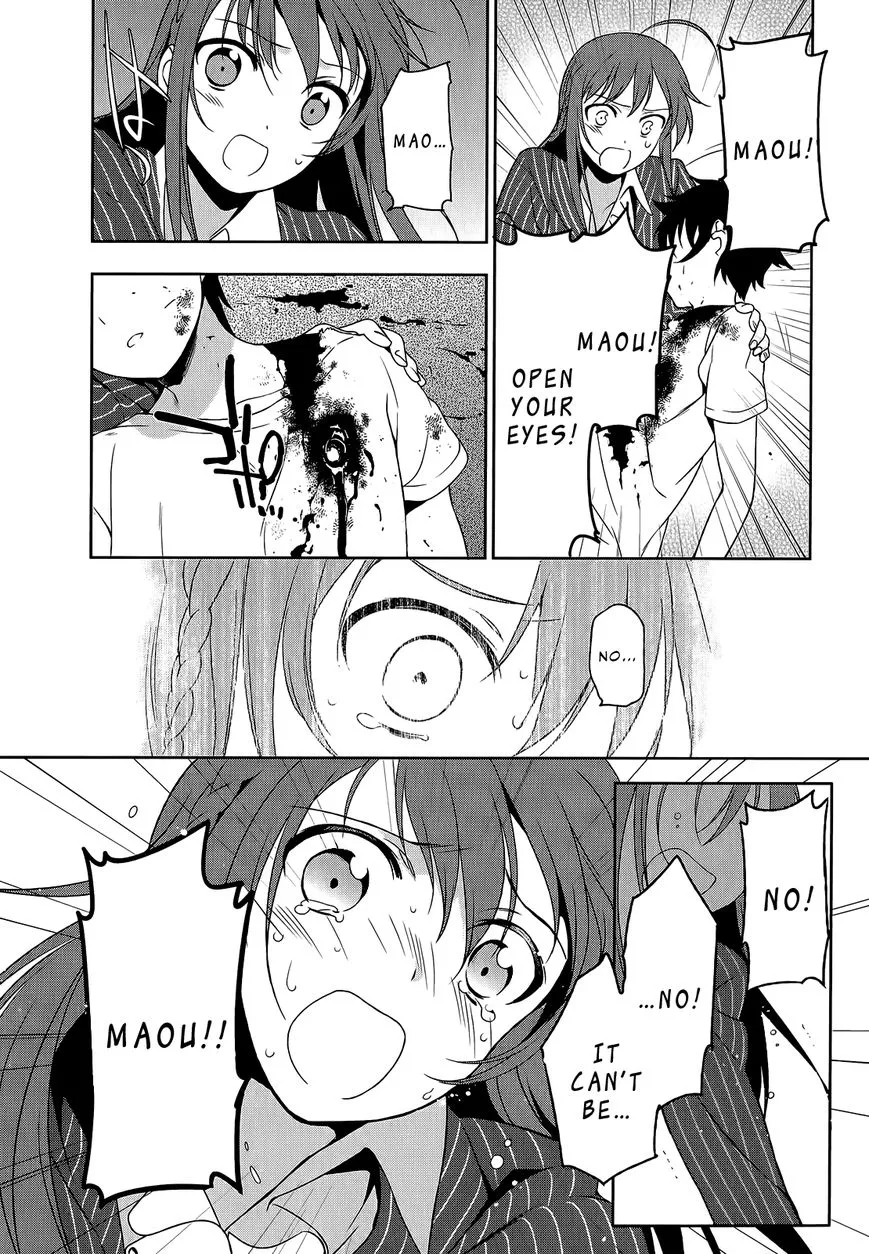 Manga page 13