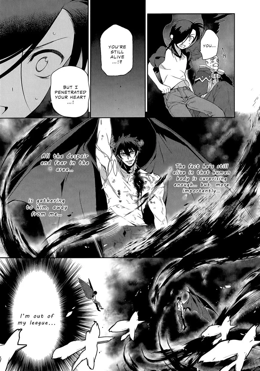 Manga page 24
