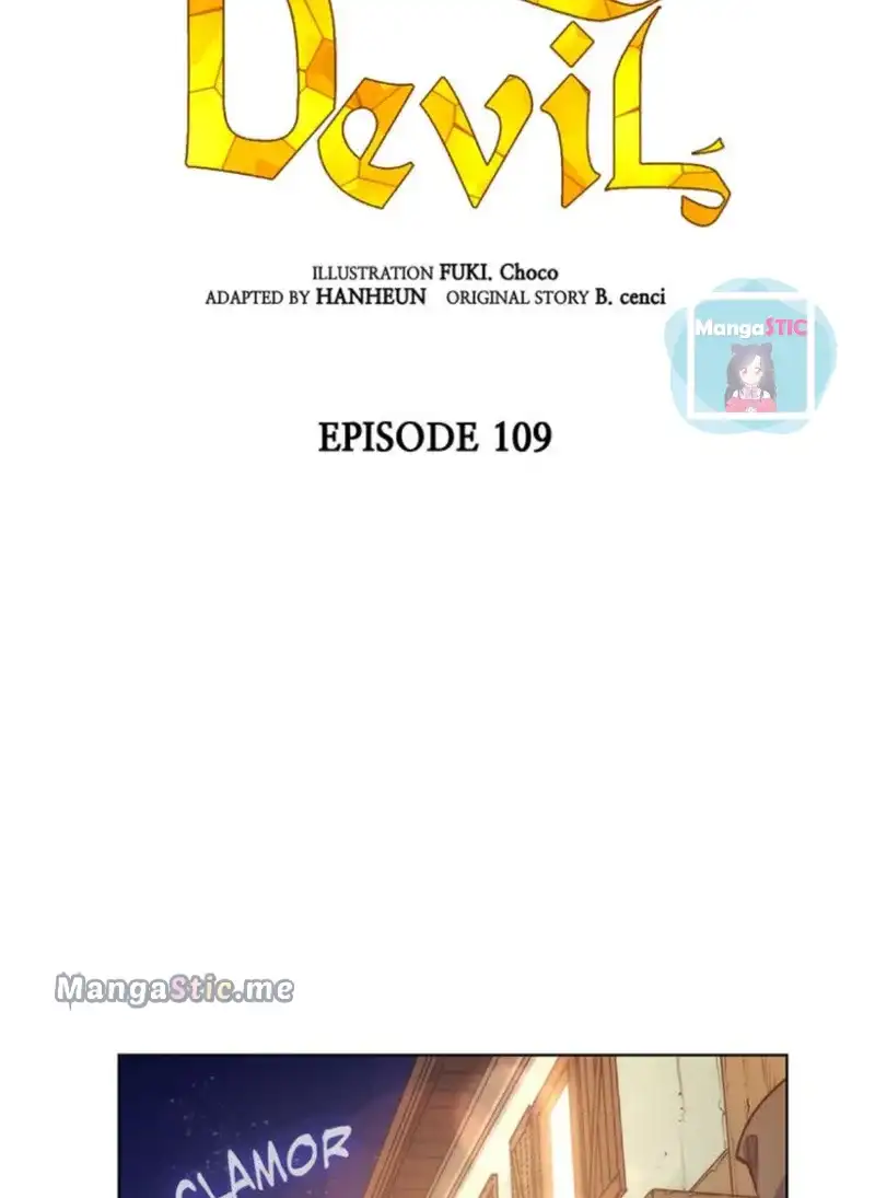 Manga page 42