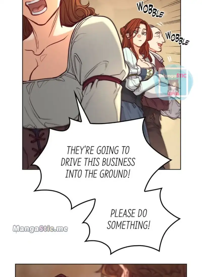 Manga page 45