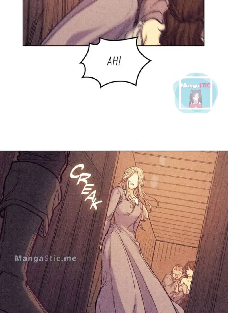 Manga page 53