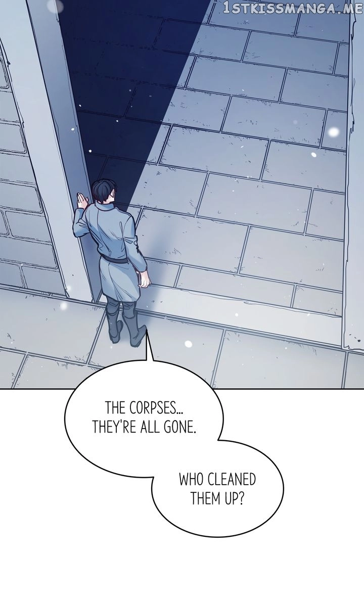Manga page 25