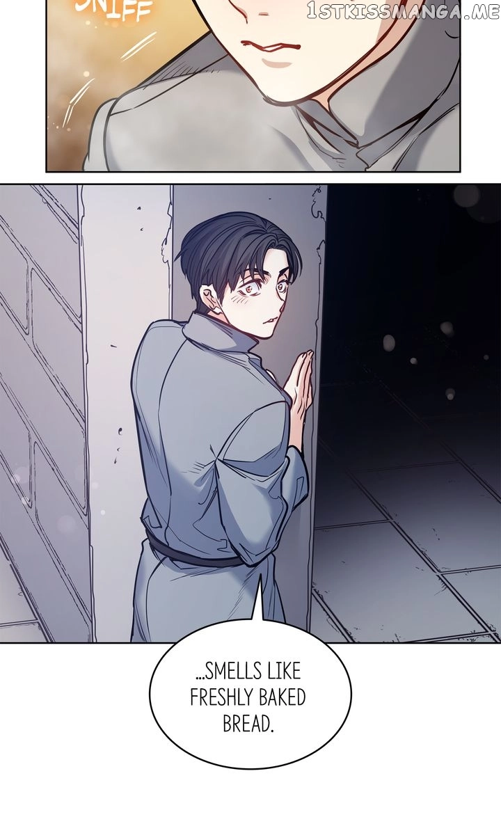 Manga page 28
