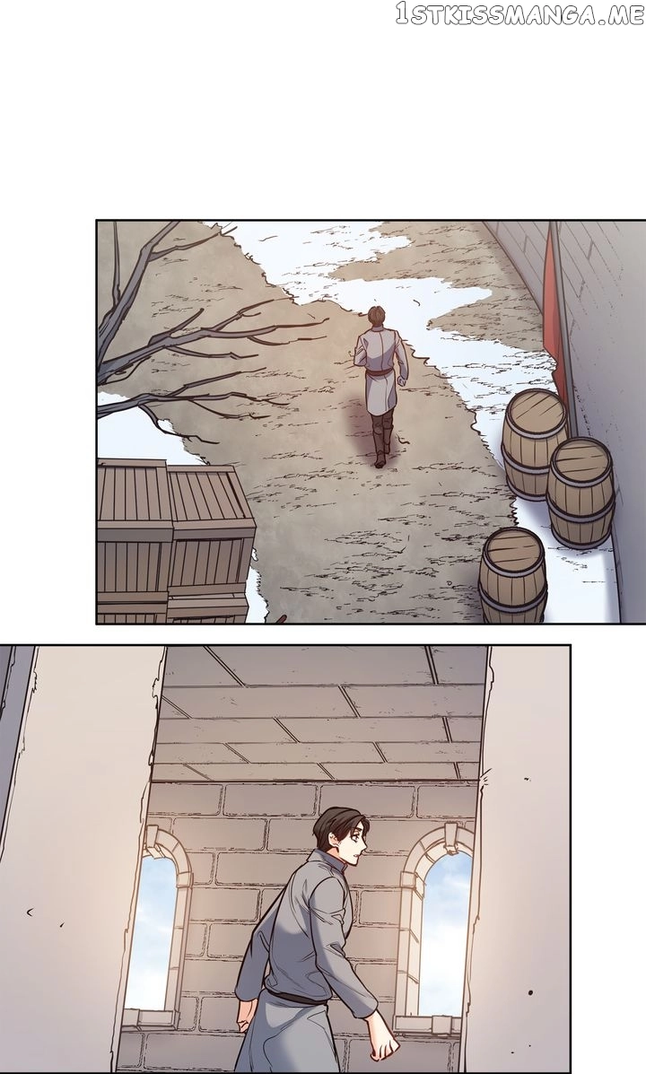 Manga page 29