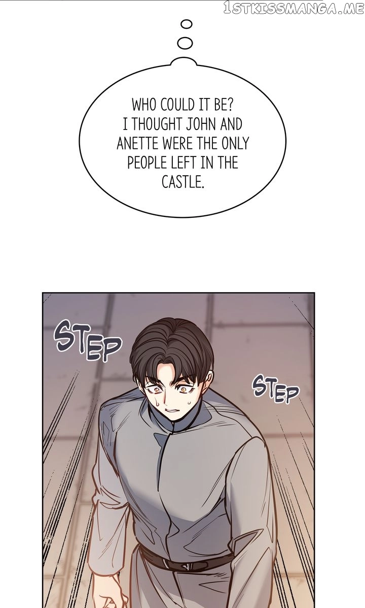 Manga page 30