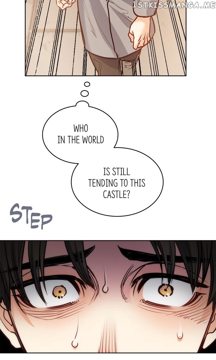 Manga page 31