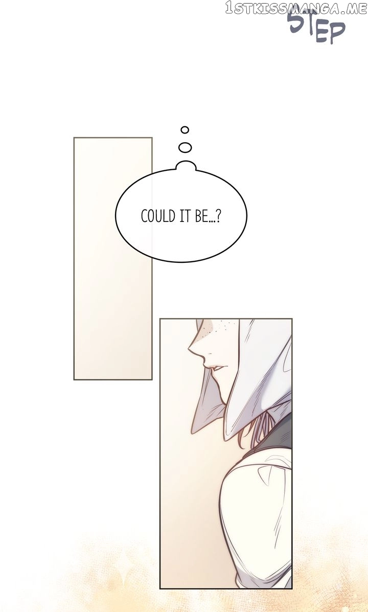 Manga page 32